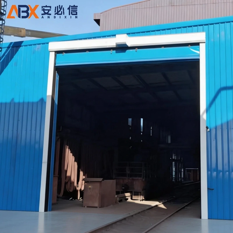 呼和浩特登车桥